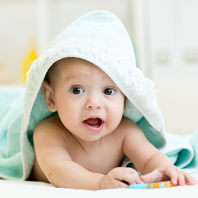 Kinder_Osteopathie_heilbronn